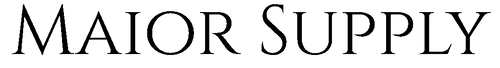 MAIOR